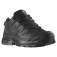 Salomon Xa Pro 3D V9 Wide Trail Running Shoes