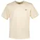 Dickies Mapleton T-shirt med korta ärmar