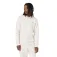 Dickies Oakport kapuzenpullover