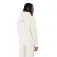 Dickies Oakport kapuzenpullover