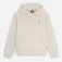 Dickies Oakport kapuzenpullover