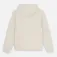 Dickies Oakport kapuzenpullover
