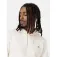 Dickies Oakport kapuzenpullover