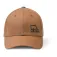 Hannah All-Evd cap