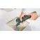 Bosch Multitool AdvancedMulti 18 Without Battery