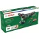 Bosch Multitool AdvancedMulti 18 Without Battery
