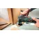 Bosch Multitool AdvancedMulti 18 Without Battery