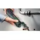 Bosch Multitool AdvancedMulti 18 Without Battery