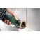Bosch Advancedmulti 18 Without Battery multitool