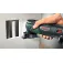 Bosch Multitool AdvancedMulti 18 Without Battery