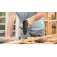 Bosch EasyImpact 1200 electric screwdriver