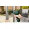 Bosch EasyImpact 1200 electric screwdriver