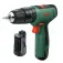 Bosch EasyImpact 12002 electric screwdriver