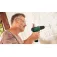 Bosch EasyImpact 12002 electric screwdriver