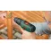 Bosch EasyImpact 12002 electric screwdriver
