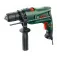 Bosch Perceuse à percussion EasyImpact 600