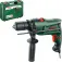 Bosch Perceuse à percussion EasyImpact 600