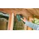 Bosch EasySander 12 샌더 배터리 없음