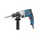 Bosch GBM 13-2 RE Quick Release drill