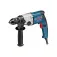 Bosch GBM 13-2 RE Quick Release drill