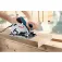 Bosch GKS 165 Professional circular saw