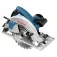 Bosch GKS 85 Professional circular saw