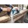 Bosch GKS 85 Professional κυκλικό πριόνι