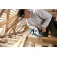 Bosch GKS 85 Professional κυκλικό πριόνι