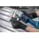 Bosch GNA 18V-16 E Power shear