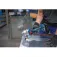 Bosch GNA 18V-16 E Power shear