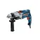 Bosch GSB 20-2 hammer drill
