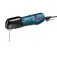 Bosch GWB 10 RE Angle Drill
