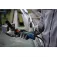 Bosch GWS 17-150 S Professional angle grinder