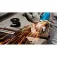 Bosch GWS 700 Professional angle grinder