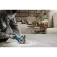 Bosch GWS 700 Professional angle grinder