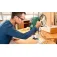 Bosch PBD 40 Column Drill