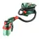 Bosch PFS 5000-E Farbspritzpistole