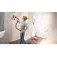 Bosch PFS 5000-E Malingpistol