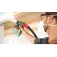 Bosch PFS 5000-E Malingpistol