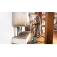 Bosch PFS 5000-E Farbspritzpistole