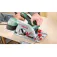 Bosch PKS 55 A circular saw