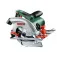 Bosch PKS 55 cirkelzaag