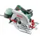 Bosch PKS 66 A circular saw