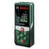 Bosch PLR 30 C Miernik Laserowy
