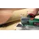 Bosch PMF 220 CE oscillerende multitool