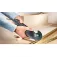 Bosch PMF 220 CE oscillating multi tool