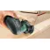 Bosch PMF 220 CE oscillerende multitool