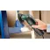 Bosch PMF 220 CE oscillating multi tool