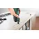 Bosch PMF 220 CE oscillerende multitool