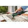 Bosch PMF 220 CE oscillating multi tool